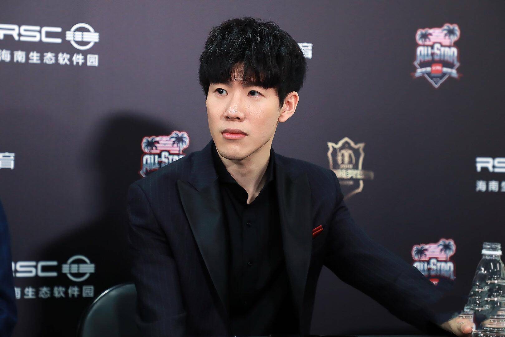 此成全的时 此成全的时