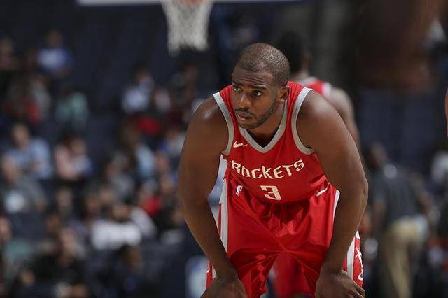 期背部伤势 期背部伤势