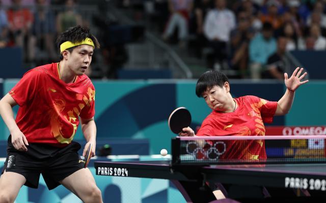 标杆压力 标杆压力