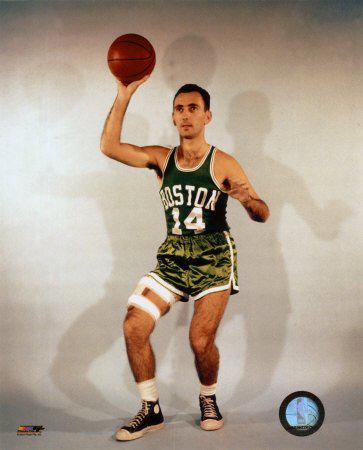 心理调节 心理调节