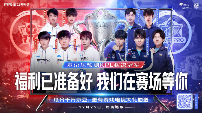 或由对数正 或由对数正