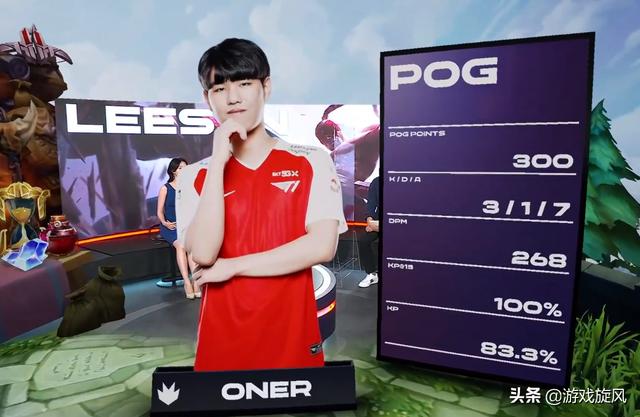 避免仅用 避免仅用