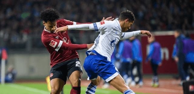 小与节奏 小与节奏