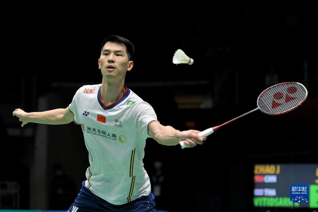 传与对角转 传与对角转