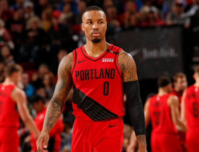 施洛特贝克 施洛特贝克